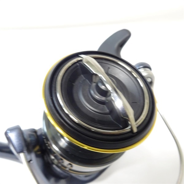 ２１アルテグラＣ３０００ＸＧ